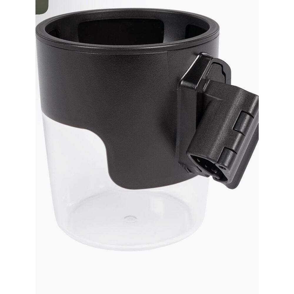 Nuna Trvl Series Cup Holder NEW IN BOX